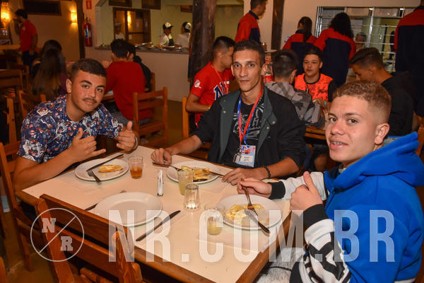 Buy your photos of the eventNR Fun - Resort Sto A. do Pinhal 02 a 06/10/19 on Fotop