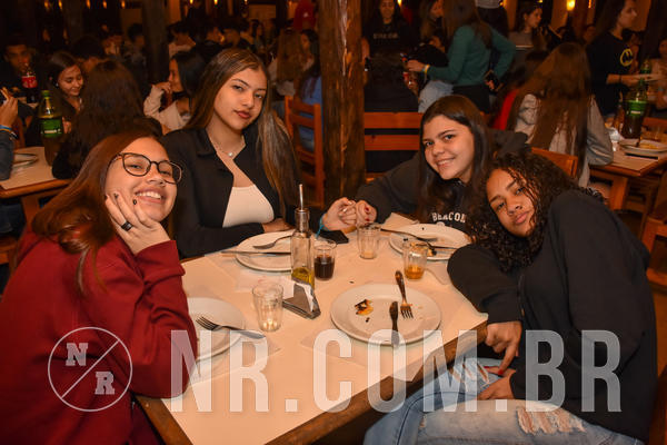 Buy your photos of the eventNR Fun - Resort Sto A. do Pinhal 02 a 06/10/19 on Fotop