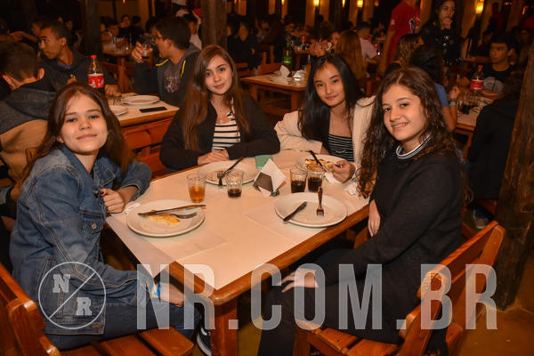 Buy your photos of the eventNR Fun - Resort Sto A. do Pinhal 02 a 06/10/19 on Fotop