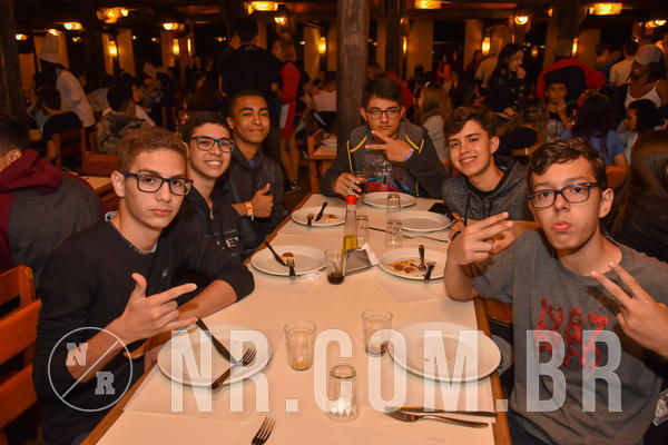 Buy your photos of the eventNR Fun - Resort Sto A. do Pinhal 02 a 06/10/19 on Fotop