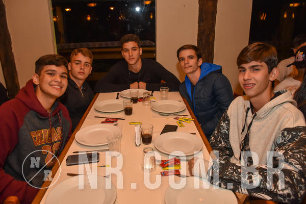 Buy your photos of the eventNR Fun - Resort Sto A. do Pinhal 02 a 06/10/19 on Fotop