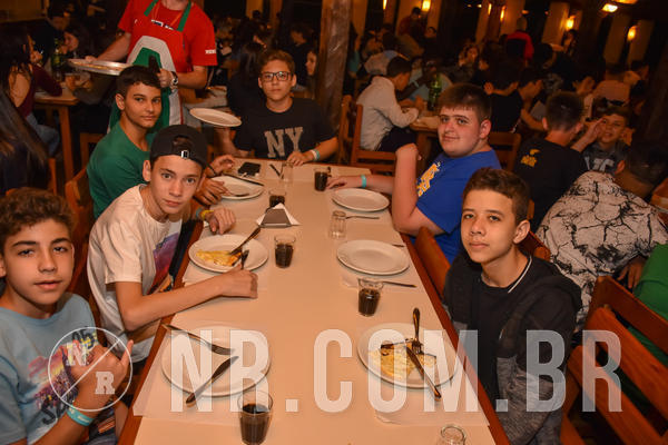 Buy your photos of the eventNR Fun - Resort Sto A. do Pinhal 02 a 06/10/19 on Fotop