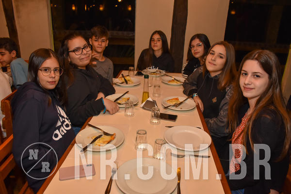 Buy your photos of the eventNR Fun - Resort Sto A. do Pinhal 02 a 06/10/19 on Fotop