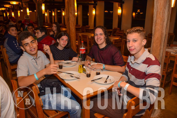 Buy your photos of the eventNR Fun - Resort Sto A. do Pinhal 02 a 06/10/19 on Fotop