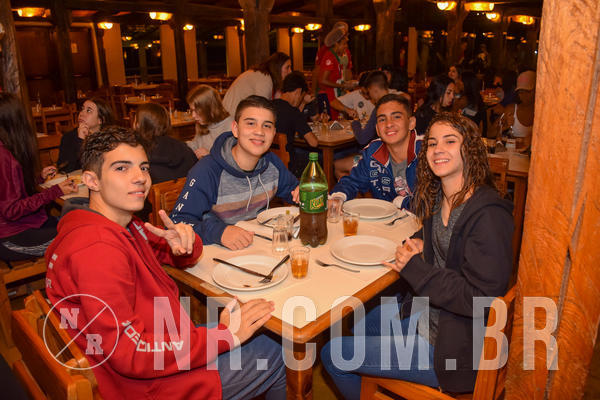 Buy your photos of the eventNR Fun - Resort Sto A. do Pinhal 02 a 06/10/19 on Fotop