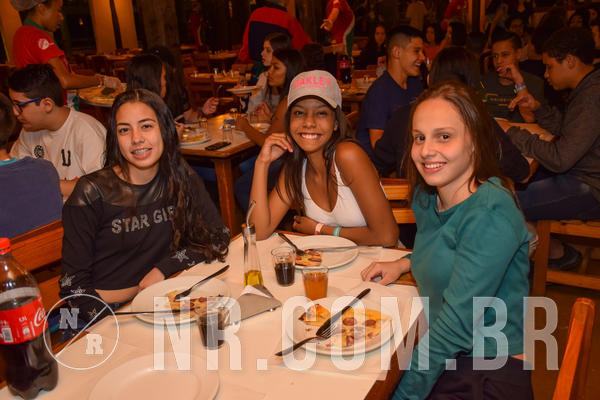 Buy your photos of the eventNR Fun - Resort Sto A. do Pinhal 02 a 06/10/19 on Fotop