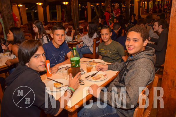 Buy your photos of the eventNR Fun - Resort Sto A. do Pinhal 02 a 06/10/19 on Fotop