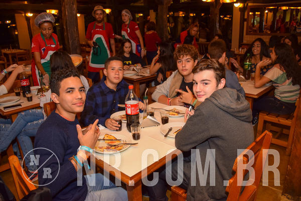 Buy your photos of the eventNR Fun - Resort Sto A. do Pinhal 02 a 06/10/19 on Fotop