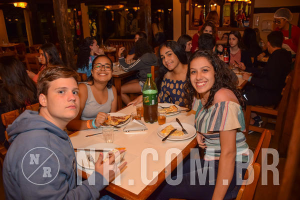 Buy your photos of the eventNR Fun - Resort Sto A. do Pinhal 02 a 06/10/19 on Fotop