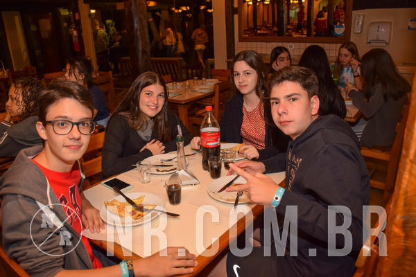 Buy your photos of the eventNR Fun - Resort Sto A. do Pinhal 02 a 06/10/19 on Fotop