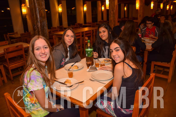 Buy your photos of the eventNR Fun - Resort Sto A. do Pinhal 02 a 06/10/19 on Fotop