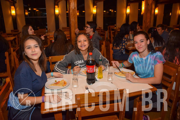 Buy your photos of the eventNR Fun - Resort Sto A. do Pinhal 02 a 06/10/19 on Fotop