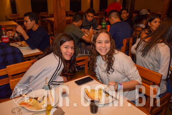 Buy your photos of the eventNR Fun - Resort Sto A. do Pinhal 02 a 06/10/19 on Fotop