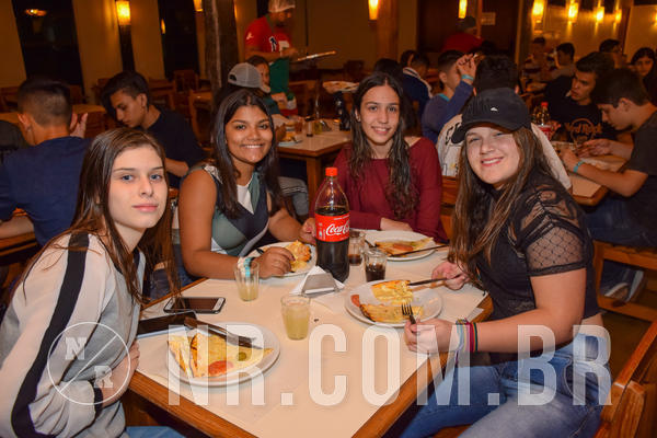 Buy your photos of the eventNR Fun - Resort Sto A. do Pinhal 02 a 06/10/19 on Fotop