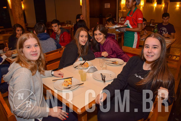 Buy your photos of the eventNR Fun - Resort Sto A. do Pinhal 02 a 06/10/19 on Fotop