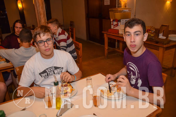 Buy your photos of the eventNR Fun - Resort Sto A. do Pinhal 02 a 06/10/19 on Fotop