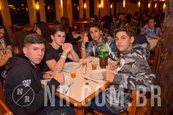 Buy your photos of the eventNR Fun - Resort Sto A. do Pinhal 02 a 06/10/19 on Fotop