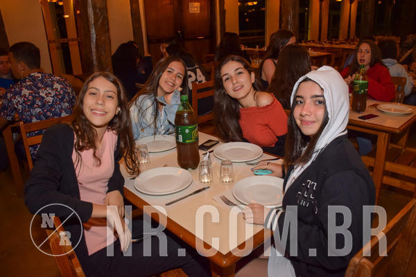 Buy your photos of the eventNR Fun - Resort Sto A. do Pinhal 02 a 06/10/19 on Fotop