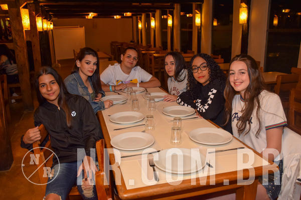 Buy your photos of the eventNR Fun - Resort Sto A. do Pinhal 02 a 06/10/19 on Fotop