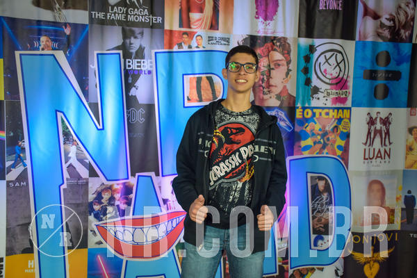 Buy your photos of the eventNR Fun - Resort Sto A. do Pinhal 02 a 06/10/19 on Fotop