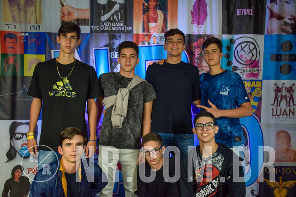 Buy your photos of the eventNR Fun - Resort Sto A. do Pinhal 02 a 06/10/19 on Fotop