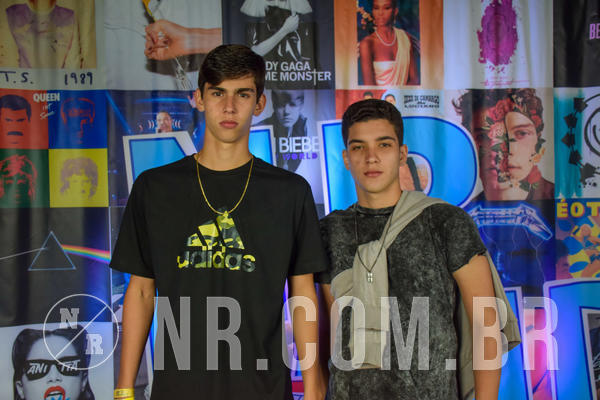 Buy your photos of the eventNR Fun - Resort Sto A. do Pinhal 02 a 06/10/19 on Fotop