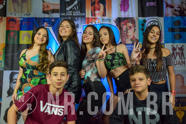 Buy your photos of the eventNR Fun - Resort Sto A. do Pinhal 02 a 06/10/19 on Fotop