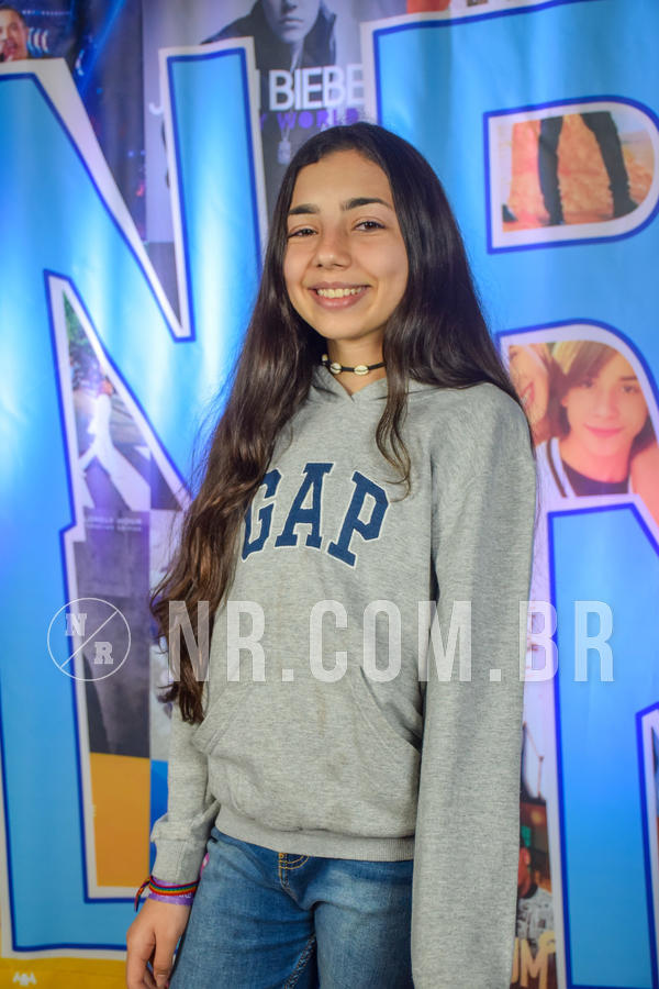 Buy your photos of the eventNR Fun - Resort Sto A. do Pinhal 02 a 06/10/19 on Fotop