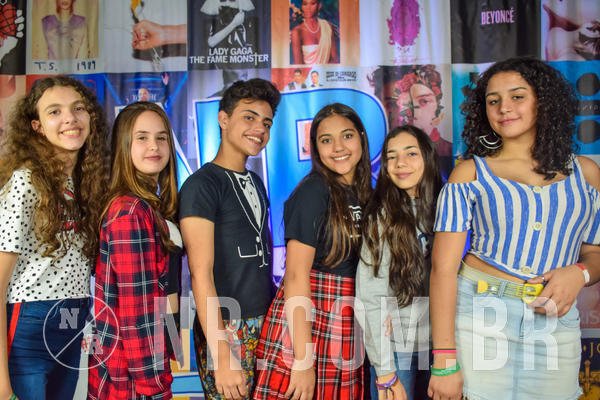 Buy your photos of the eventNR Fun - Resort Sto A. do Pinhal 02 a 06/10/19 on Fotop