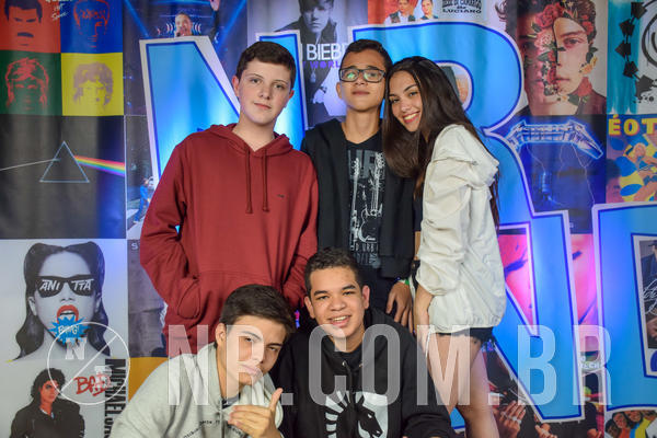 Buy your photos of the eventNR Fun - Resort Sto A. do Pinhal 02 a 06/10/19 on Fotop