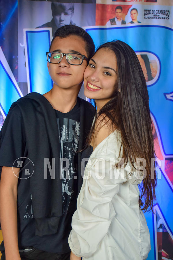 Buy your photos of the eventNR Fun - Resort Sto A. do Pinhal 02 a 06/10/19 on Fotop