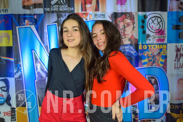 Buy your photos of the eventNR Fun - Resort Sto A. do Pinhal 02 a 06/10/19 on Fotop