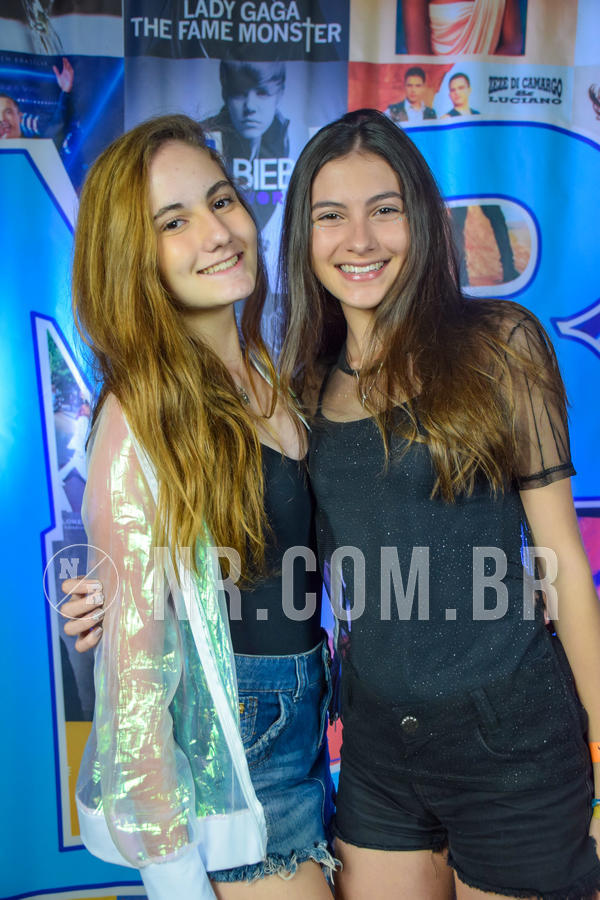 Buy your photos of the eventNR Fun - Resort Sto A. do Pinhal 02 a 06/10/19 on Fotop