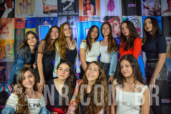 Buy your photos of the eventNR Fun - Resort Sto A. do Pinhal 02 a 06/10/19 on Fotop