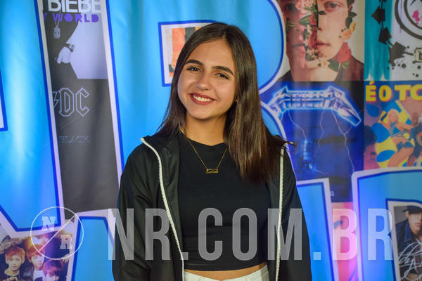 Buy your photos of the eventNR Fun - Resort Sto A. do Pinhal 02 a 06/10/19 on Fotop