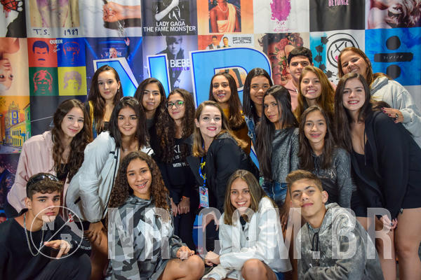 Buy your photos of the eventNR Fun - Resort Sto A. do Pinhal 02 a 06/10/19 on Fotop