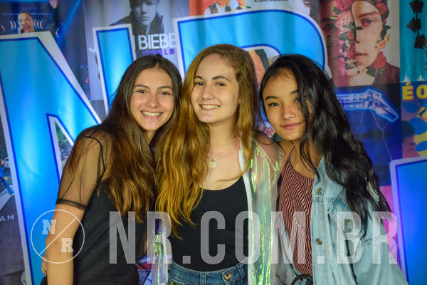 Buy your photos of the eventNR Fun - Resort Sto A. do Pinhal 02 a 06/10/19 on Fotop