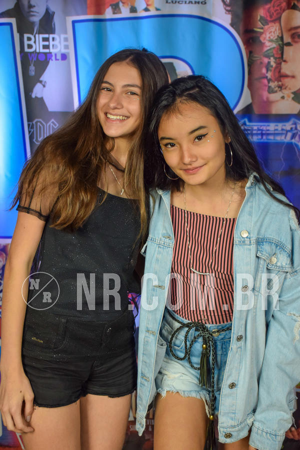 Buy your photos of the eventNR Fun - Resort Sto A. do Pinhal 02 a 06/10/19 on Fotop