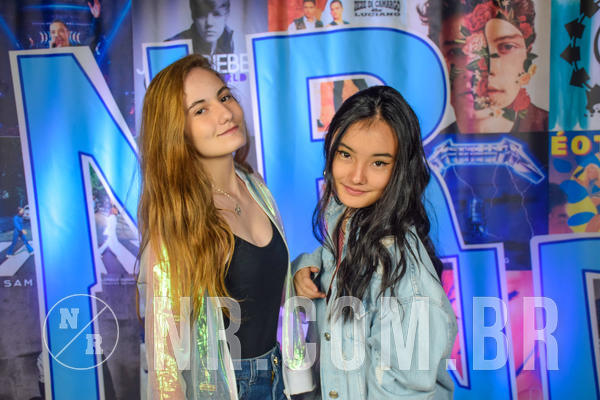 Buy your photos of the eventNR Fun - Resort Sto A. do Pinhal 02 a 06/10/19 on Fotop