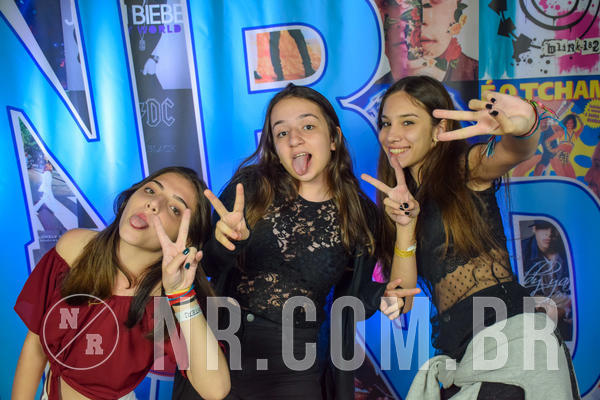 Buy your photos of the eventNR Fun - Resort Sto A. do Pinhal 02 a 06/10/19 on Fotop