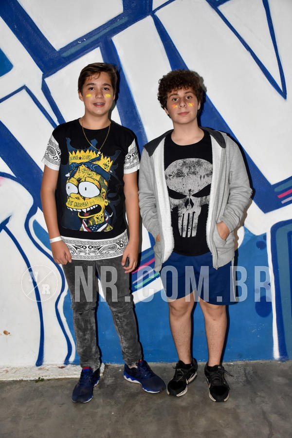 Buy your photos of the eventNR Fun - Resort Sto A. do Pinhal 02 a 06/10/19 on Fotop