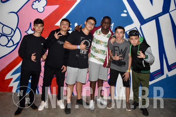 Buy your photos of the eventNR Fun - Resort Sto A. do Pinhal 02 a 06/10/19 on Fotop