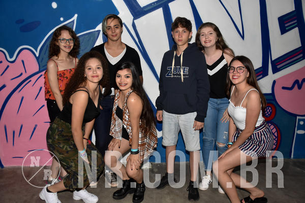 Buy your photos of the eventNR Fun - Resort Sto A. do Pinhal 02 a 06/10/19 on Fotop