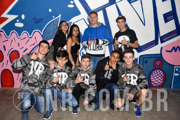 Buy your photos of the eventNR Fun - Resort Sto A. do Pinhal 02 a 06/10/19 on Fotop