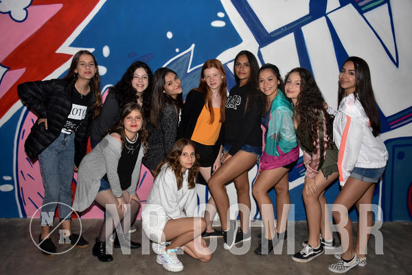 Buy your photos of the eventNR Fun - Resort Sto A. do Pinhal 02 a 06/10/19 on Fotop