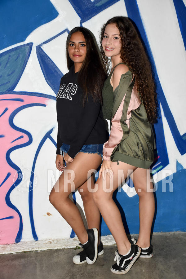 Buy your photos of the eventNR Fun - Resort Sto A. do Pinhal 02 a 06/10/19 on Fotop