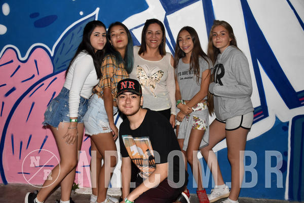 Buy your photos of the eventNR Fun - Resort Sto A. do Pinhal 02 a 06/10/19 on Fotop