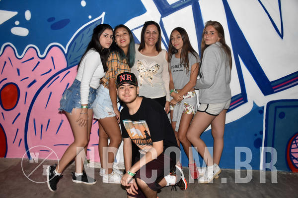 Buy your photos of the eventNR Fun - Resort Sto A. do Pinhal 02 a 06/10/19 on Fotop