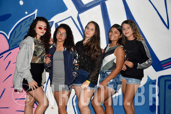 Buy your photos of the eventNR Fun - Resort Sto A. do Pinhal 02 a 06/10/19 on Fotop