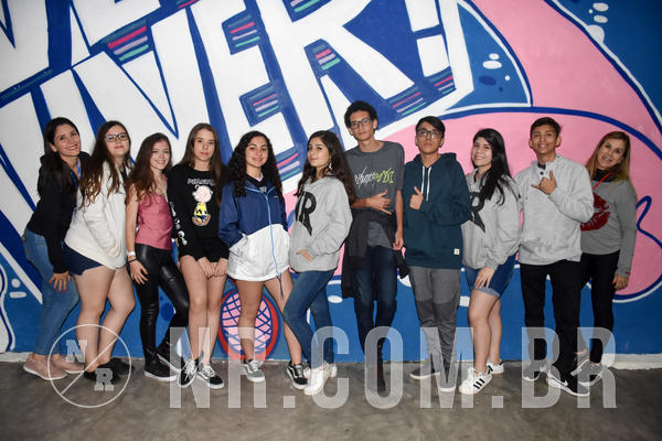 Buy your photos of the eventNR Fun - Resort Sto A. do Pinhal 02 a 06/10/19 on Fotop